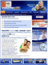 vpwebsite-sm