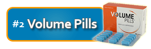 Volume Pills