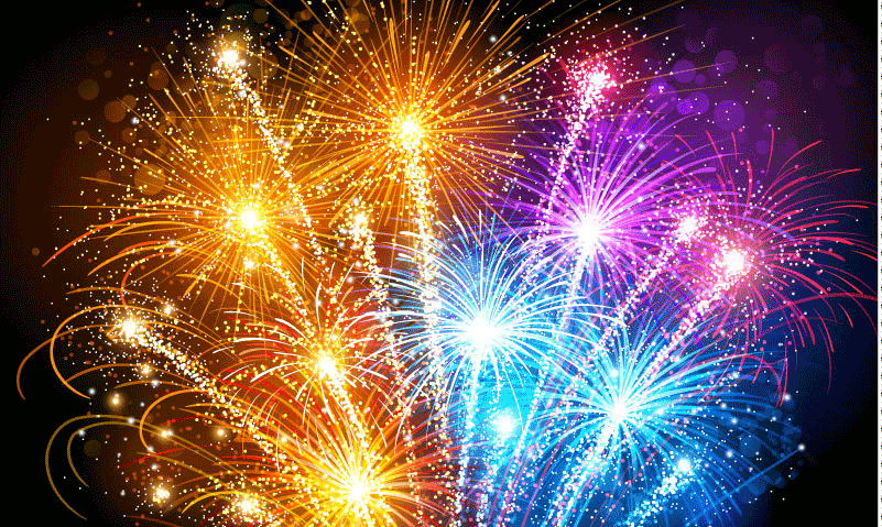 fireworks-orgasm
