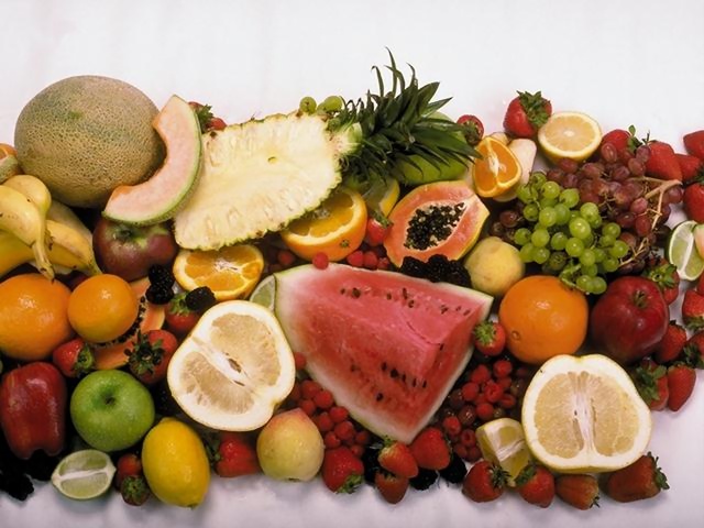 fresh-veggies-fruit
