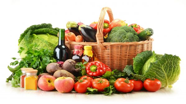 fresh-veggies