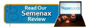 Semenax review