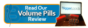 Volume Pills review