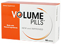 volumepills1