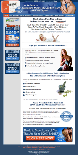 vp-website